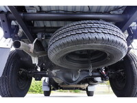 マツダボンゴ平ボディ小型（2t・3t）[写真08]