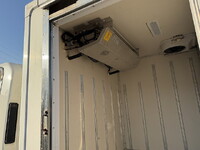 いすゞエルフ冷凍車（冷蔵車）小型（2t・3t）[写真14]