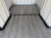 いすゞエルフ冷凍車（冷蔵車）小型（2t・3t）[写真19]