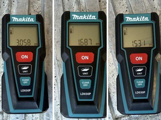 いすゞエルフ冷凍車（冷蔵車）小型（2t・3t）[写真23]