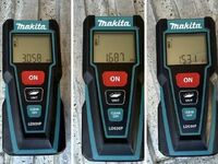 いすゞエルフ冷凍車（冷蔵車）小型（2t・3t）[写真24]