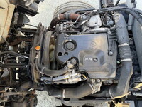 いすゞエルフ冷凍車（冷蔵車）小型（2t・3t）[写真26]