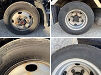 いすゞエルフ冷凍車（冷蔵車）小型（2t・3t）[写真27]