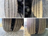 いすゞエルフ冷凍車（冷蔵車）小型（2t・3t）[写真28]