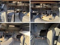 いすゞエルフ冷凍車（冷蔵車）小型（2t・3t）[写真29]