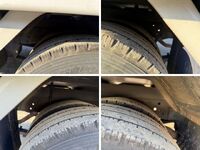 いすゞエルフ冷凍車（冷蔵車）小型（2t・3t）[写真30]