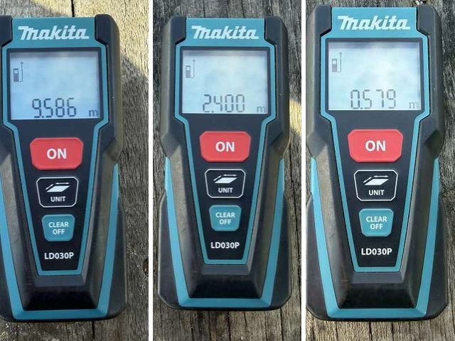 いすゞギガ平ボディ大型（10t）[写真13]