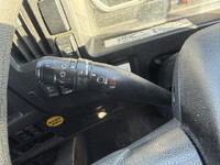 いすゞギガ平ボディ大型（10t）[写真32]