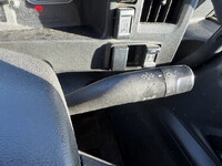 いすゞギガ平ボディ大型（10t）[写真33]