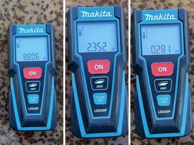 三菱ふそうスーパーグレートクレーン3段大型（10t）[写真11]