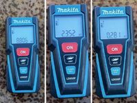 三菱ふそうスーパーグレートクレーン3段大型（10t）[写真12]