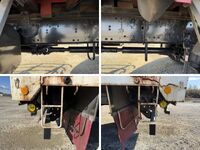 三菱ふそうスーパーグレートクレーン3段大型（10t）[写真23]