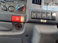 いすゞエルフ高所作業車小型（2t・3t）[写真11]