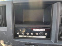 いすゞエルフ高所作業車小型（2t・3t）[写真13]