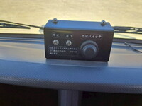 いすゞエルフ高所作業車小型（2t・3t）[写真14]