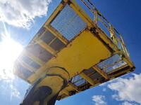 いすゞエルフ高所作業車小型（2t・3t）[写真20]