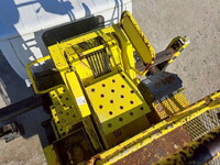 いすゞエルフ高所作業車小型（2t・3t）[写真27]