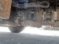 いすゞエルフ高所作業車小型（2t・3t）[写真30]