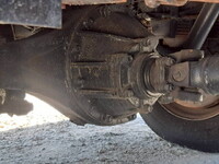 いすゞエルフ高所作業車小型（2t・3t）[写真31]