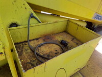 いすゞエルフ高所作業車小型（2t・3t）[写真35]