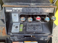 いすゞエルフ高所作業車小型（2t・3t）[写真37]