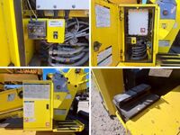 いすゞエルフ高所作業車小型（2t・3t）[写真38]