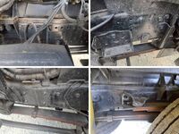 いすゞエルフ高所作業車小型（2t・3t）[写真40]