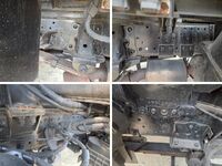 いすゞエルフ高所作業車小型（2t・3t）[写真41]