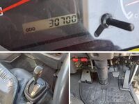 いすゞエルフ高所作業車小型（2t・3t）[写真09]