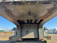 その他のメーカーその他の車種重機運搬トレーラー大型（10t）[写真11]