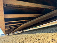 その他のメーカーその他の車種重機運搬トレーラー大型（10t）[写真12]