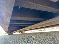 その他のメーカーその他の車種重機運搬トレーラー大型（10t）[写真13]