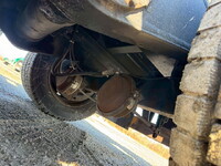 その他のメーカーその他の車種重機運搬トレーラー大型（10t）[写真15]