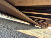 その他のメーカーその他の車種重機運搬トレーラー大型（10t）[写真16]