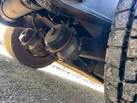 その他のメーカーその他の車種重機運搬トレーラー大型（10t）[写真17]