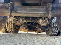 その他のメーカーその他の車種重機運搬トレーラー大型（10t）[写真19]