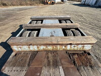 その他のメーカーその他の車種重機運搬トレーラー大型（10t）[写真24]