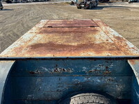 その他のメーカーその他の車種重機運搬トレーラー大型（10t）[写真28]