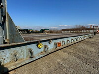 その他のメーカーその他の車種重機運搬トレーラー大型（10t）[写真32]