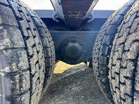 その他のメーカーその他の車種重機運搬トレーラー大型（10t）[写真37]