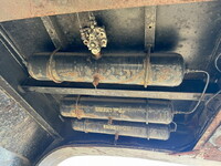 その他のメーカーその他の車種重機運搬トレーラー大型（10t）[写真38]