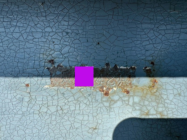 その他のメーカーその他の車種重機運搬トレーラー大型（10t）[写真05]