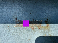 その他のメーカーその他の車種重機運搬トレーラー大型（10t）[写真06]