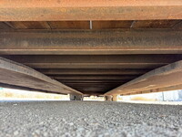 その他のメーカーその他の車種重機運搬トレーラー大型（10t）[写真09]