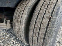 トヨタその他の車種平ボディ小型（2t・3t）[写真17]