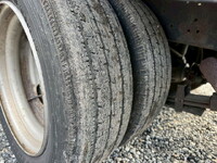 トヨタその他の車種平ボディ小型（2t・3t）[写真18]