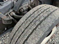 トヨタその他の車種平ボディ小型（2t・3t）[写真21]