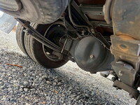 トヨタその他の車種平ボディ小型（2t・3t）[写真22]