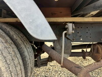 トヨタその他の車種平ボディ小型（2t・3t）[写真25]