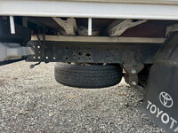 トヨタその他の車種平ボディ小型（2t・3t）[写真27]